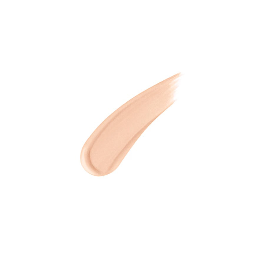 Charlotte tilbury Concealer 1 Fair