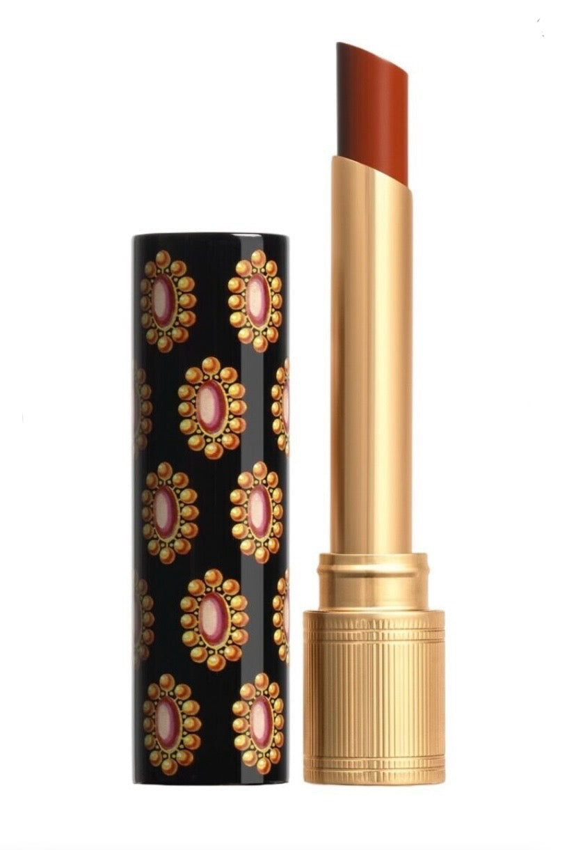 Gucci Lippenstift 508