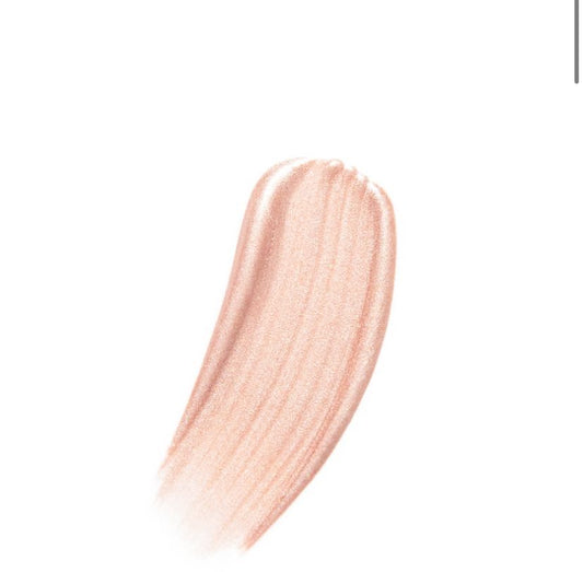 Charlotte Tilbury Pillow Talk Beauty Light Wand Highlighter