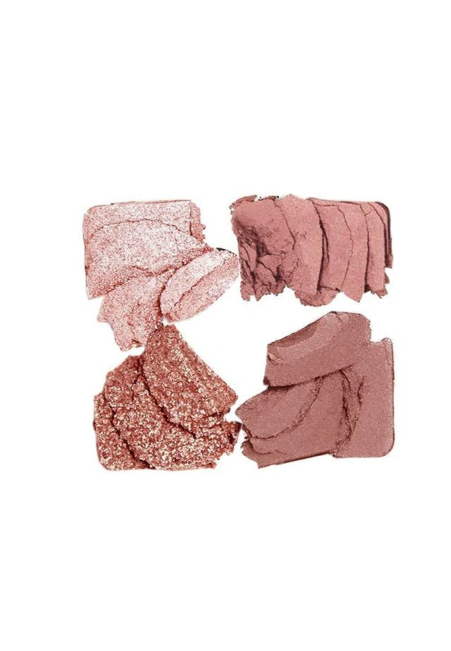 Charlotte Tilbury Luxury Eyeshadow Palette