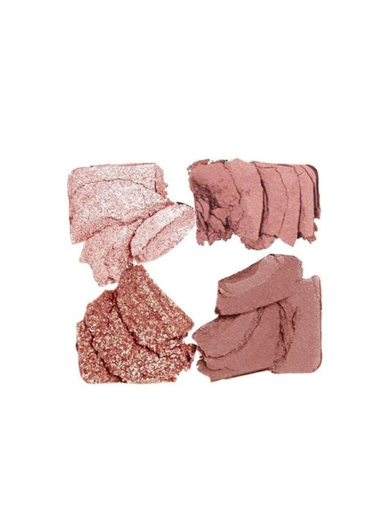 Charlotte Tilbury Luxury Eyeshadow Palette