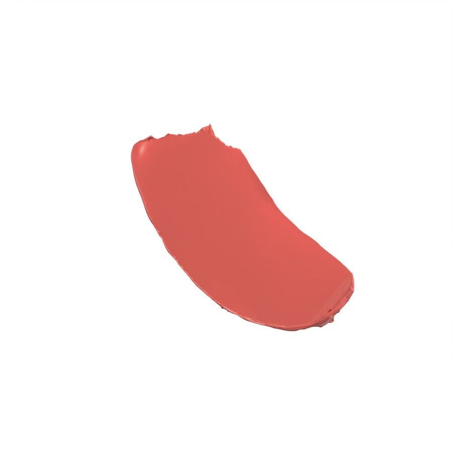 Charlotte Tilbury Blush & Lippbalm