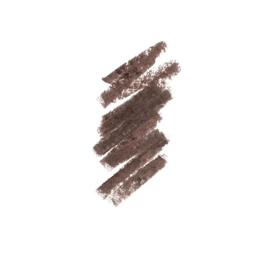 Charlotte tilbury Kayal Stift - Shimmering Brown