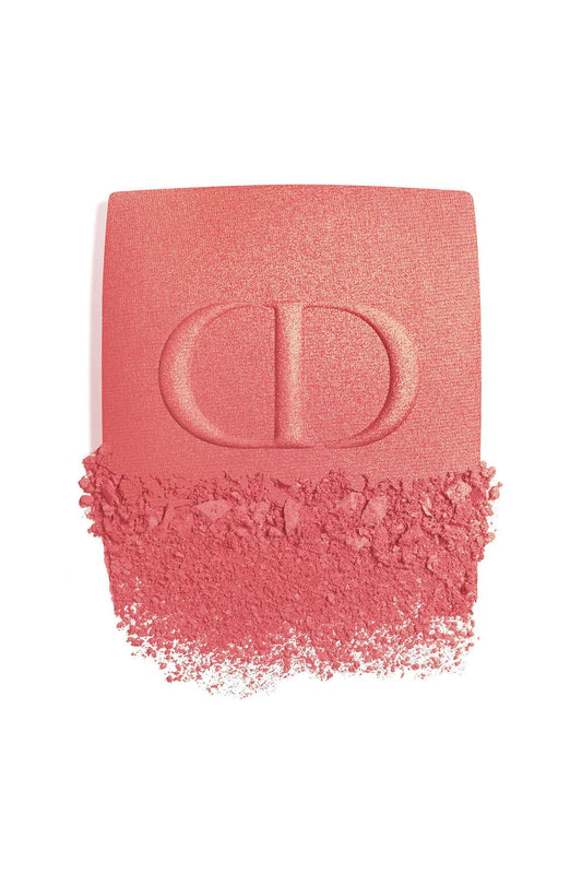 Dior Blush 219 ROSE MONTAIGNE