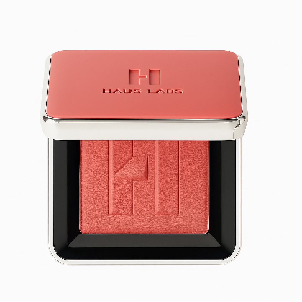 HAUS LABS by Lady Gaga – French Rosette