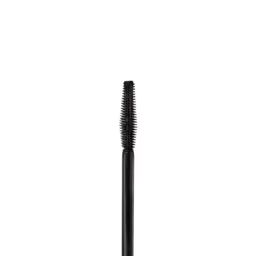 Charlotte Tilbury Mascara