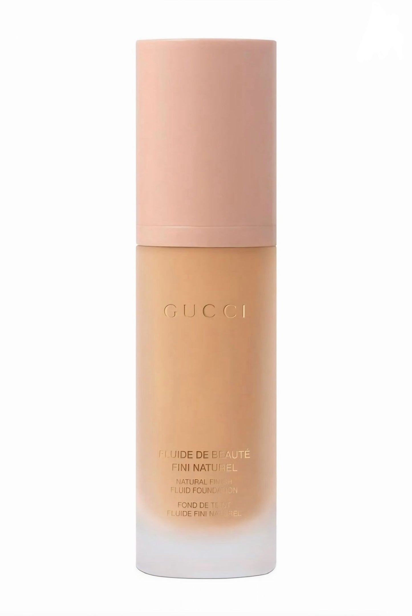 Gucci Foundation 240W