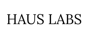 Markenlogo