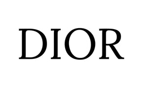 Markenlogo