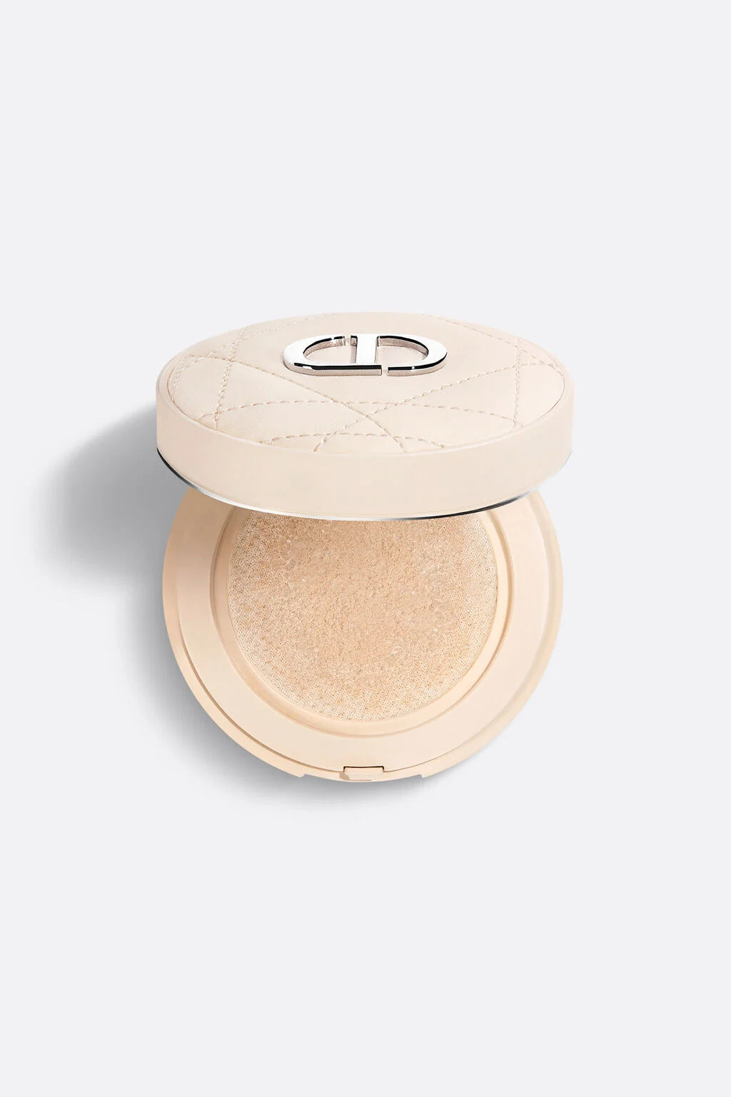 Dior Puder Fair