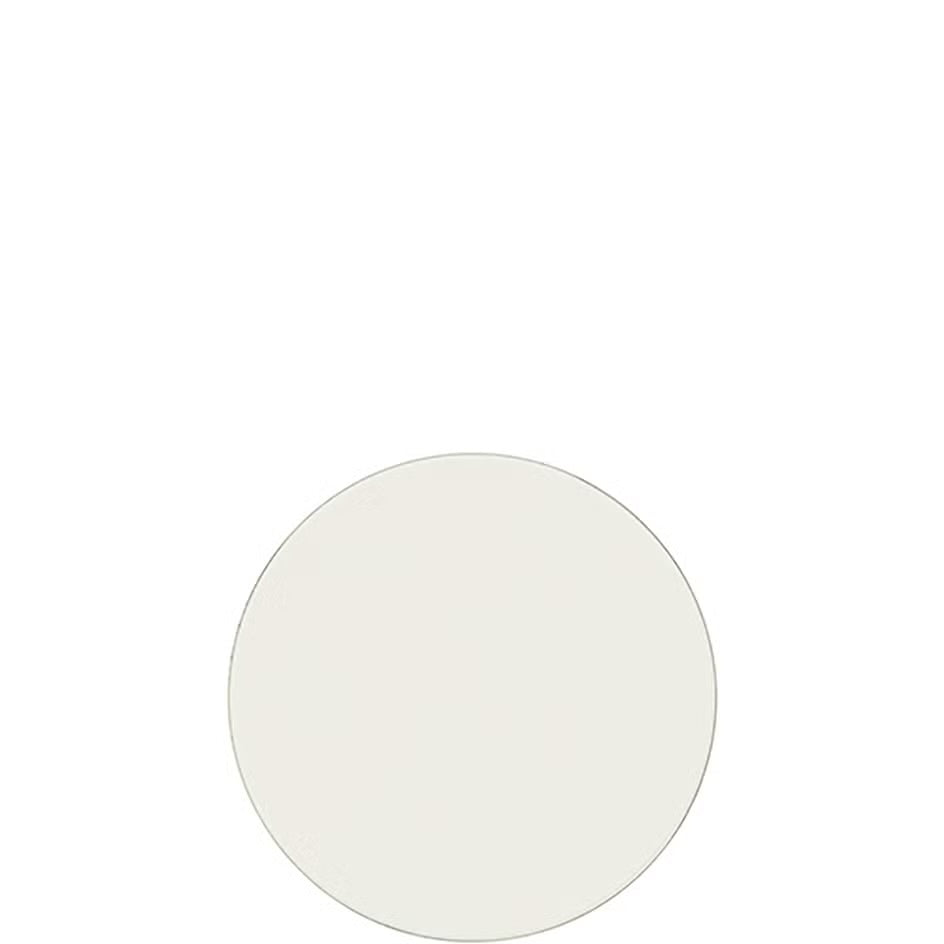 Charlotte Tilbury Airbrush Brightening Flawless Finish Powder - Refill 9g - Fair/Medium