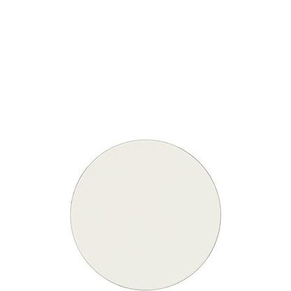 Charlotte Tilbury Airbrush Brightening Flawless Finish Powder - Refill 9g - Fair/Medium