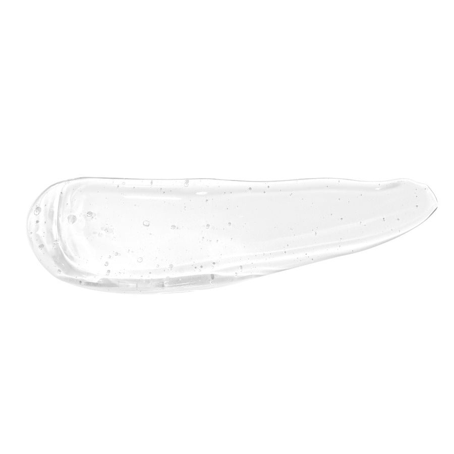 Giorgio Armani Lippgloss 01