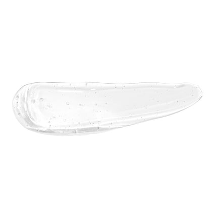 Giorgio Armani Lippgloss 01