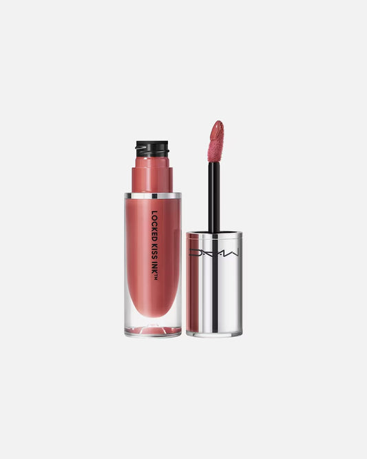 Mac Lipstick Bodacious