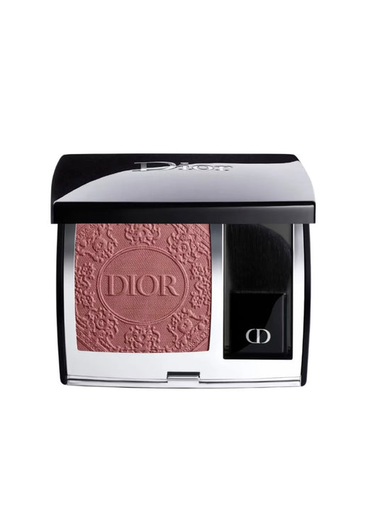 Dior Blush Limited Edition 621
