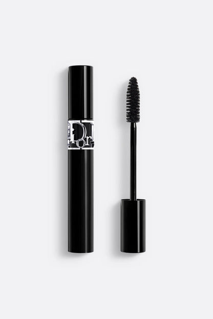 Dior Mascara