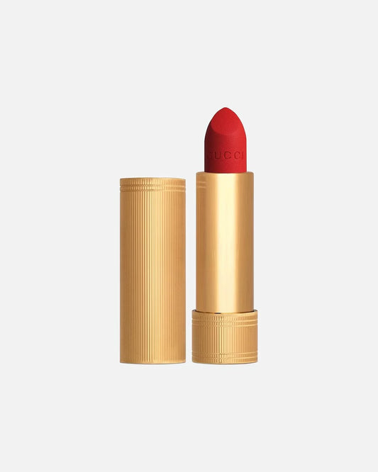 Gucci Lippenstift 25