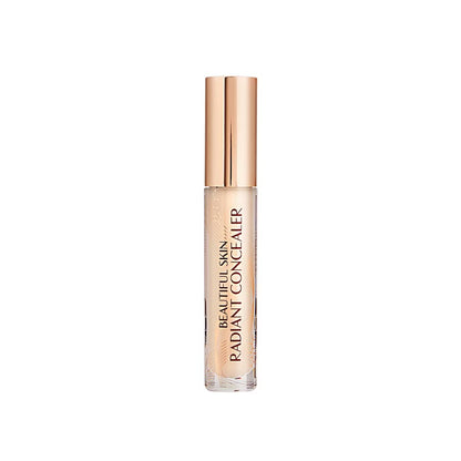 Charlotte tilbury Concealer 1 Fair
