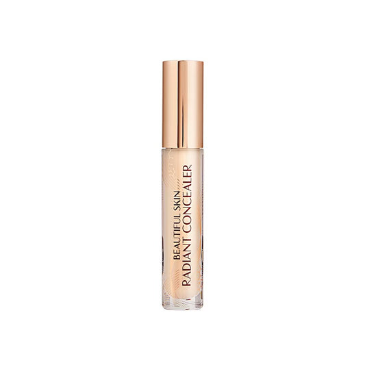 Charlotte tilbury Concealer 1 Fair