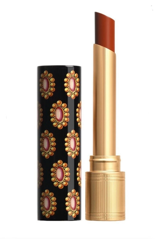 Gucci Lippenstift 508