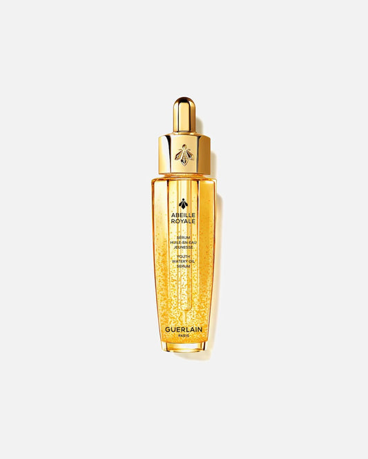 Guerlain Abeille Royale 50ml Serum