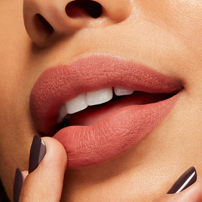 Mac Lipstick Bodacious