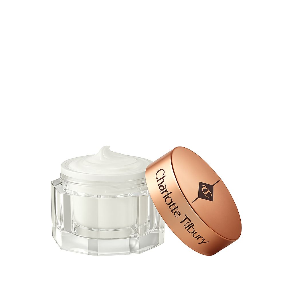 Charlotte tilbury Magic Cream 30ML