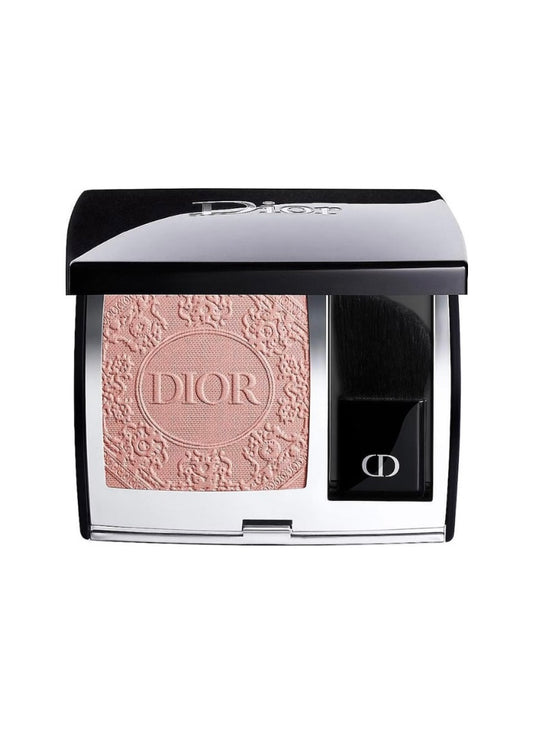 Dior Blush Limited Edition 211
