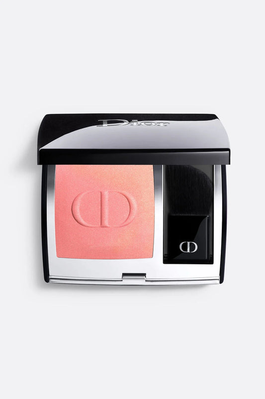 Dior Blush 219 ROSE MONTAIGNE