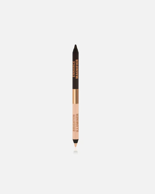 Charlotte Tilbury Eyeliner