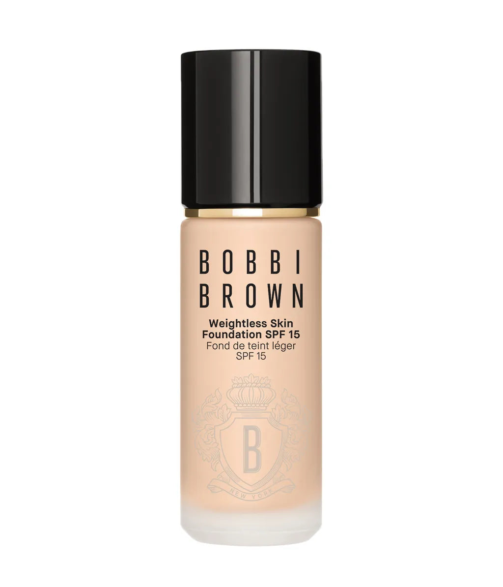 Bobbi Brown Porcelain