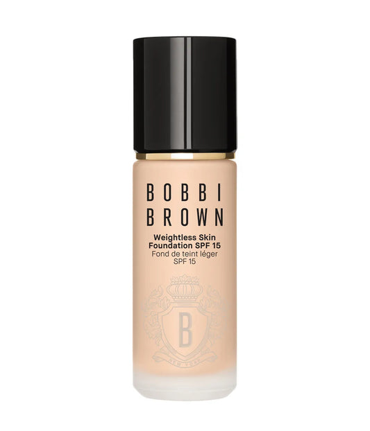 Bobbi Brown Porcelain