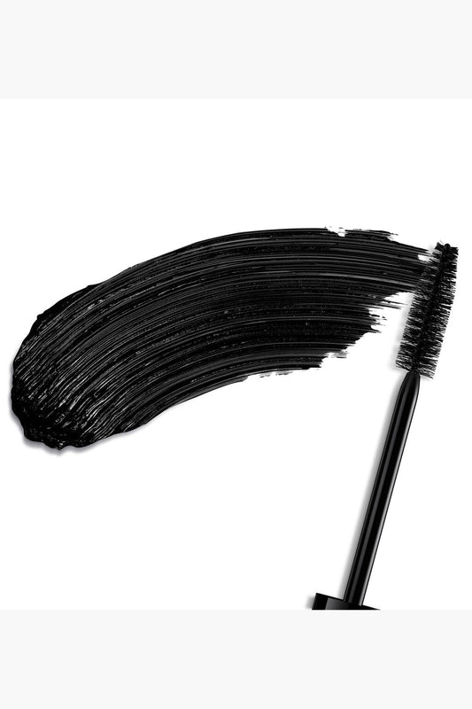 Dior Mascara