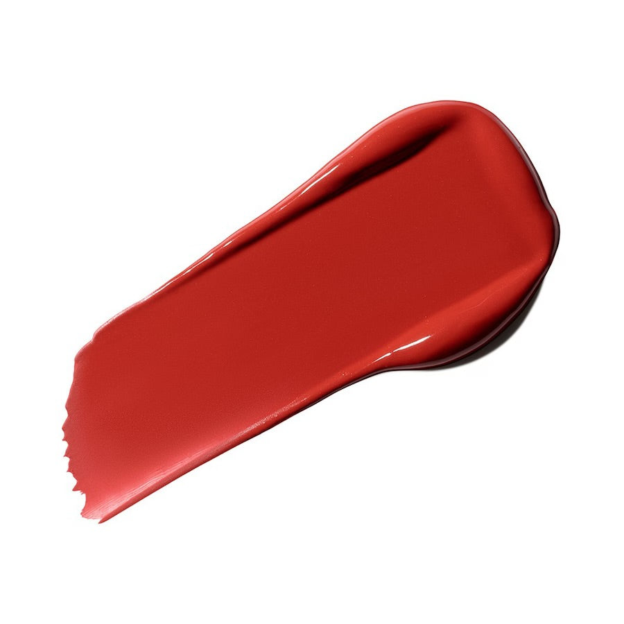 Mac Lipstick Vicious