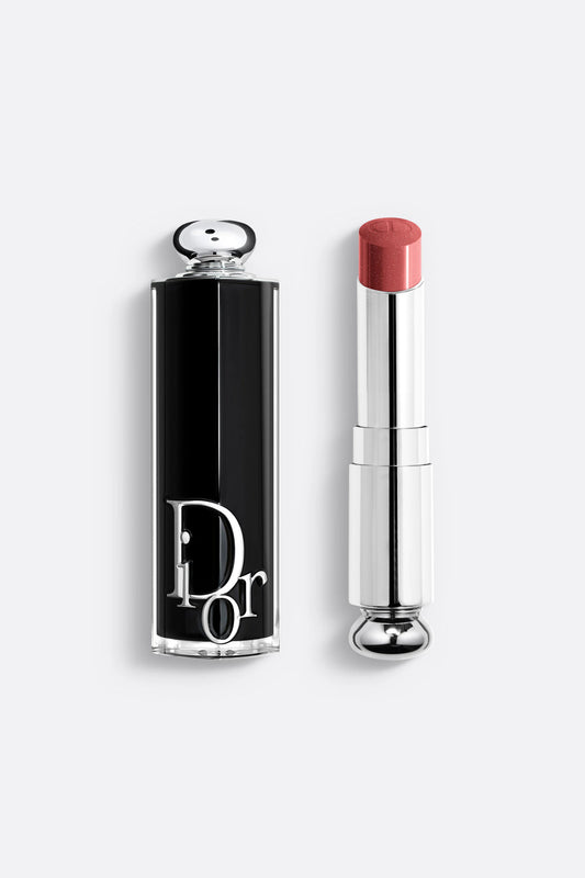 Dior Lippenstift 525