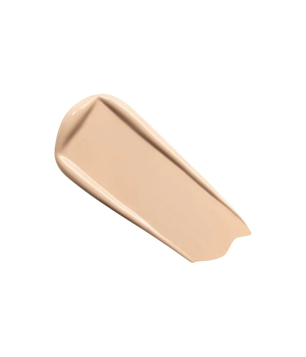 Lancome Foundation 110C