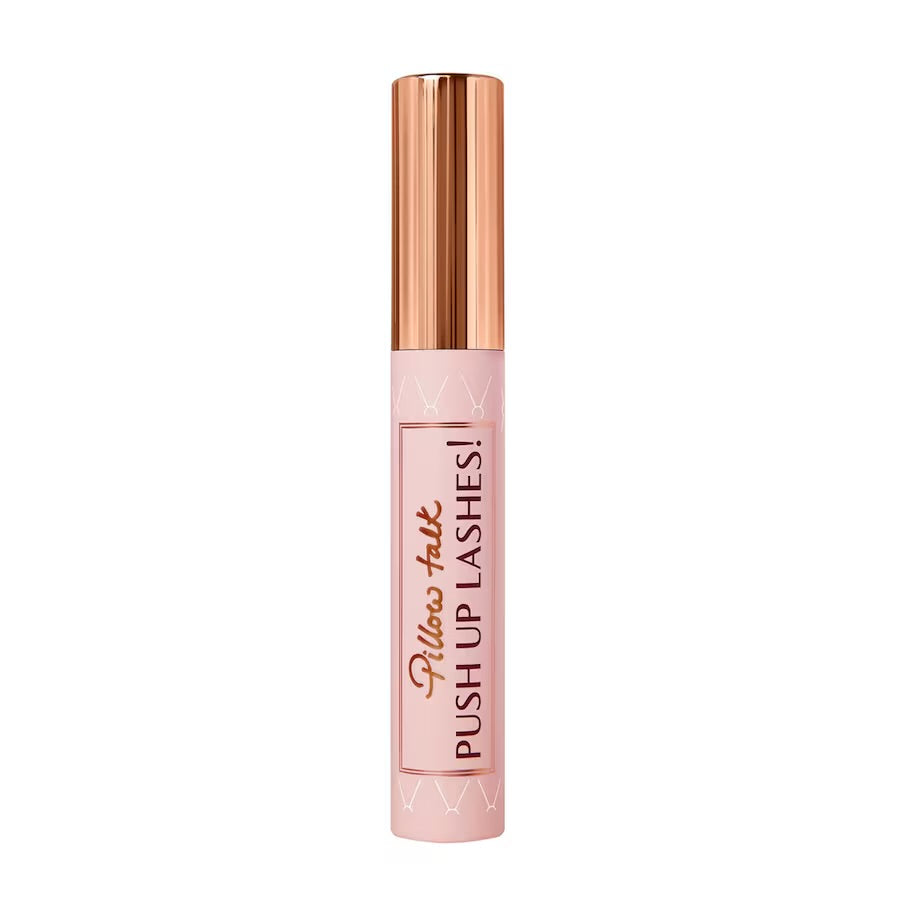Charlotte Tilbury Mascara