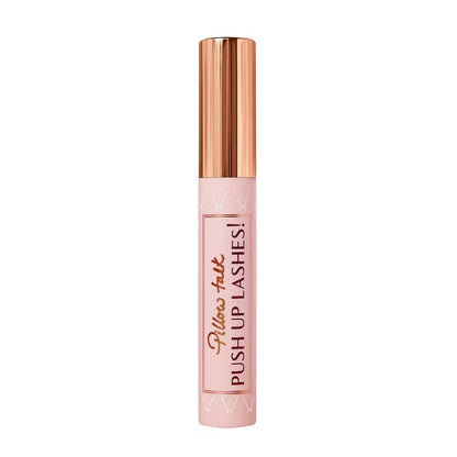 Charlotte Tilbury Mascara