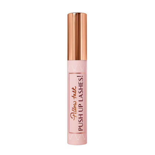 Charlotte Tilbury Mascara