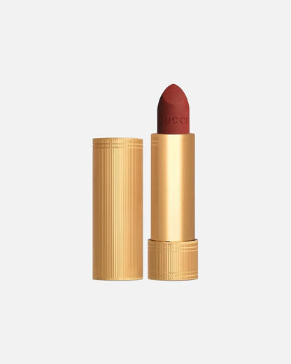 Gucci Lippenstift 505