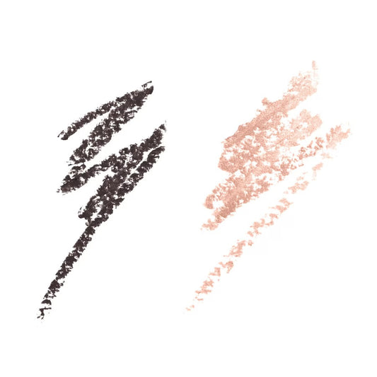 Charlotte Tilbury Eyeliner