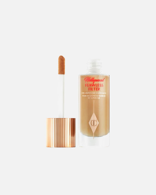 Charlotte Tilbury Hollywood Flawless Filter 5.5