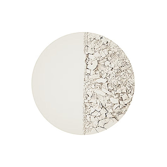 Charlotte Tilbury Airbrush Brightening Flawless Finish Powder - Refill 9g - Fair/Medium