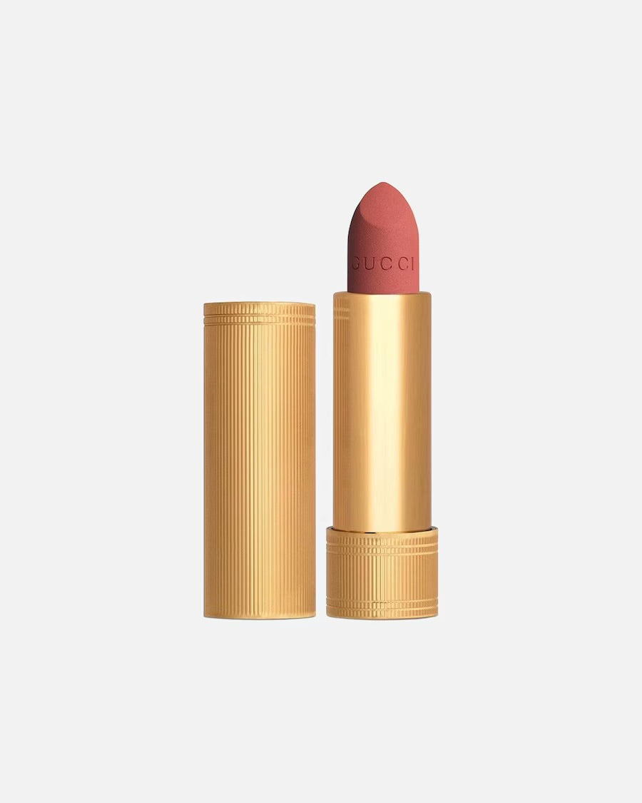 Gucci Lippenstift 305