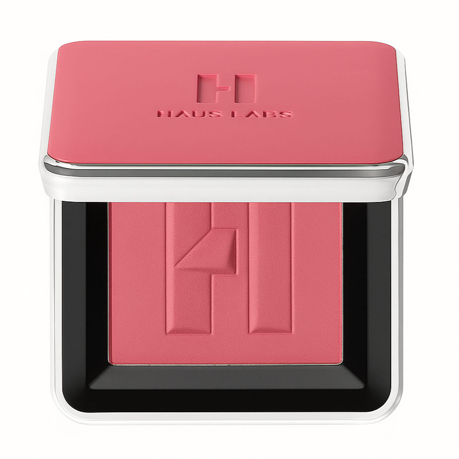HAUS LABS by Lady Gaga – Hibiscus Haze