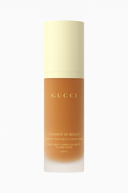 Gucci Foundation 340N