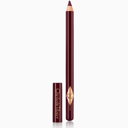 Charlotte tilbury Kayal Stift - Shimmering Brown
