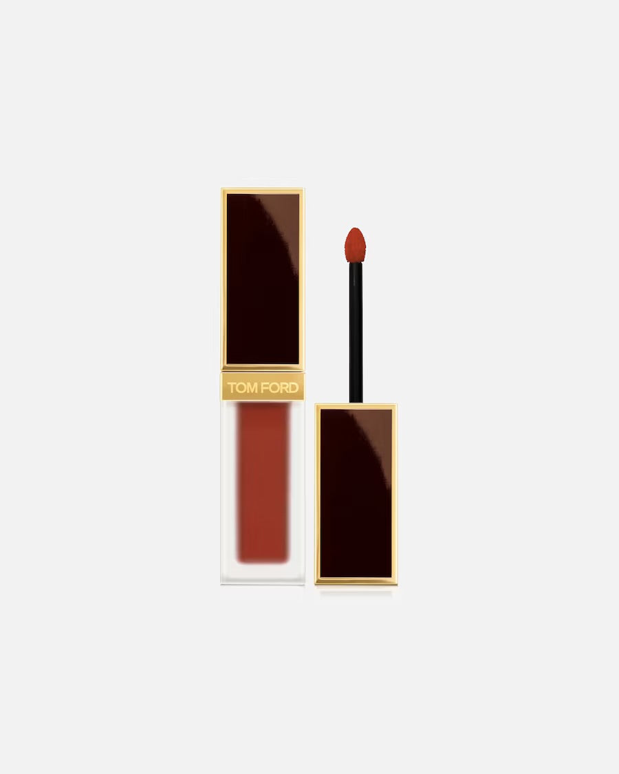 Tom Ford Lipstick 122