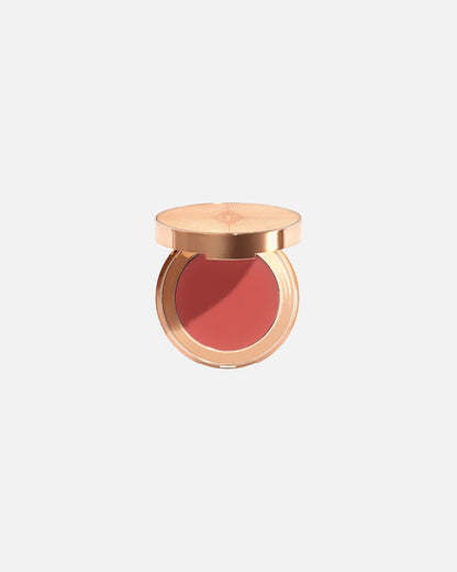 Charlotte Tilbury Blush & Lippbalm